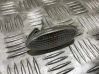 Front fender indicator light A048099