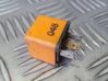Other relay 4RB00572100