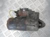 Starter motor 0001107407