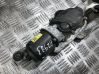 Wiper motor MDF80