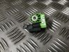 Airbag deployment crash/impact sensor 610065100