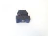 Fog light switch M5107