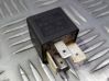 Other relay 443951253J