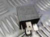 Other relay 8D0951253A