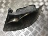 Rear/tail lights 22061971