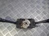 Wiper turn signal indicator stalk/switch S1M12355