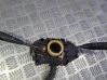 Indicator stalk 177494L