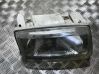 Lampa przednia 203731B
