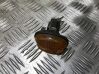Front fender indicator light 92303220