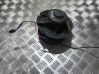 Soplador/ventilador calefacción 1H2819021