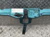 Pas przedni A2025843121