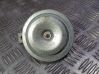 Klakson 535951113A