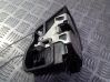 Front door lock 7167072
