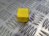 Other relay 8200051112