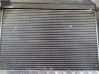 Intercooler radiator 874416U