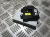 Air flap motor/actuator W961759L