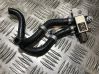 Luftdrucksensor A0009056503
