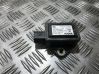 Capteur de vitesse de lacet d'accélération ESP 8E0907637A