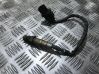 Lambda probe sensor 0281004079