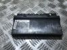 Comfort/convenience module 6135917607001