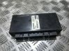 Other control units/modules 6135911872901