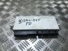 Door control unit/module 61356933267