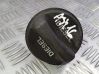 Fuel tank filler cap 