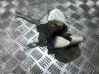 Rear seatbelt 33061254B