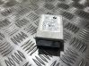 Autres unités de commande / modules 67521279