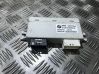 Other control units/modules 6135913705402