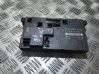 Unidad de control/módulo de la puerta 2118701226