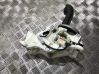 Gear shifter/selector 