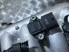 Luftdrucksensor 3930022600