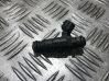 Inyector de combustible 9260930006