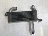 Radiador intercooler 2827027620