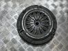 Clutch set kit 