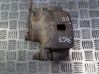 Caliper de freno delantero 