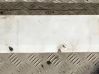 Rear beam 24460537