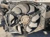 Suport ventilator radiator 440926702