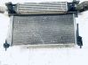 Radiator lichid răcire 