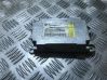 Oro pagalvių valdymo blokas 28002868