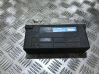 Bloc ABS 0055455132