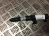 High voltage ignition coil 