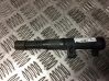 High voltage ignition coil 700875000