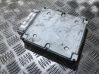 Engine control unit/module 1S6F12A650ED