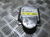 Airbag control unit/module 0265020264