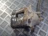 Caliper de freno delantero 