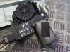 Front door window regulator motor 09153597