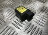 Glow plug pre-heat relay 8941129110
