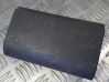 Glove box 51167029753